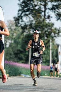 BIB: 
                            <button type="button" onclick="openModal(25914064)" class="btn btn-primary btn-sm float-right btn-popup" data-toggle="modal" data-target=".modal-high-quality">
                        <i class="fas fa-shopping-cart"></i> Add to Cart
                    </button>
                                            <button type="button" onclick="isThisMe(25914064, true)" class="btn btn-success btn-sm float-right btn-popup btn-isme hidden" data-toggle="tooltip" data-placement="bottom" title="นี่คือรูปของคุณใช่ไหม คลิกที่นี่เพื่อเอาเข้าอัลบั้ม">
                        <i class="fas fa-plus"></i> Add to album
                    </button>
                    <button type="button" onclick="isThisMe(25914064, false)" class="btn btn-warning btn-sm float-right btn-popup btn-isnotme hidden">
                        <i class="fas fa-ban"></i> Remove from album
                    </button>